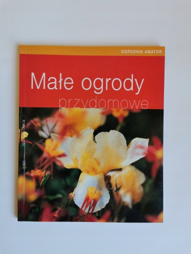 28ceb1c6403db63585bd852c4ea8