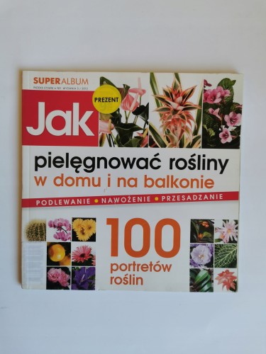 ceda36d94555bd5363b62b69c75a