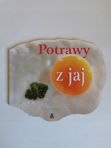 c1a0ce04437f98f6bf203feb2120