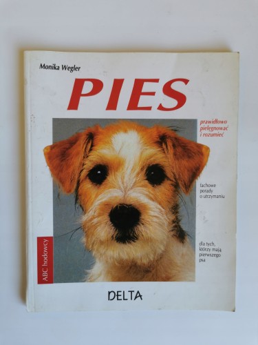 c6e4714848acb0493e0ff2c3676d