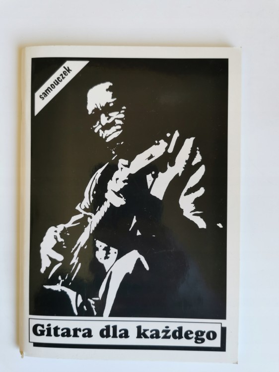 5ef6657d44dfb19ebc170342c6e3