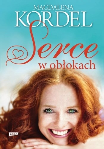 0ad9d76a4985be1d13f39338bcda