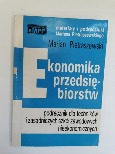 4785b7234de0869bf95aea869cb9