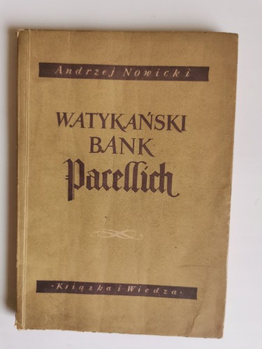 f4f58590486b93a6394ef5a037ae