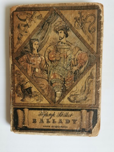 7f5da3e84728a0bc325aaf1ba93d