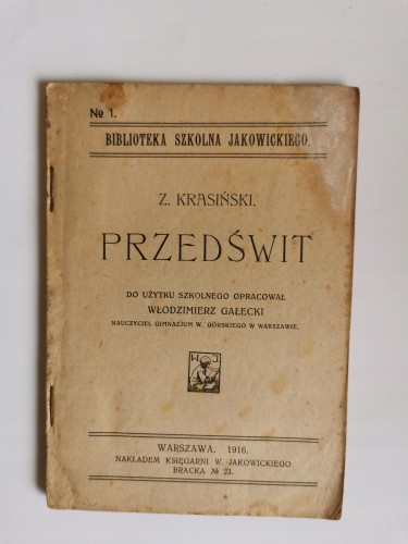 721a10124e0297acea6bd0fb7d6c