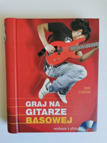 2f58d5ab46dca73424d85d7b783c