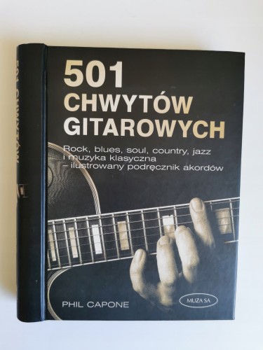 6084a40e4852afae9bdf7f8579e7