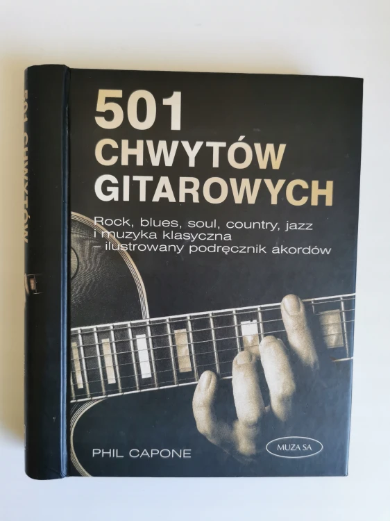 6084a40e4852afae9bdf7f8579e7