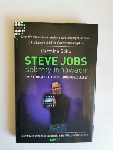 d033187440cb980311aaa3e28e97