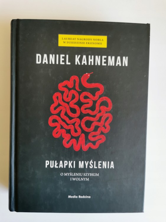 5a6f512e4cb9a7345f66d7d8bbdc