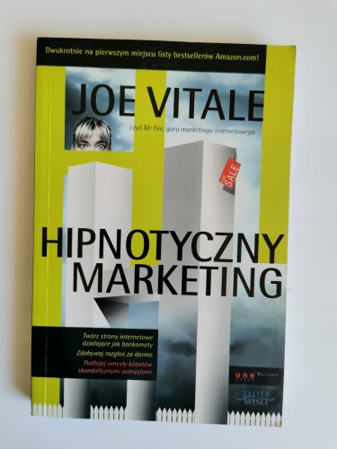 642dc46d4635bb239fffad996c51