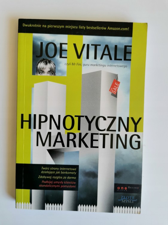 642dc46d4635bb239fffad996c51