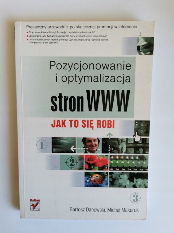 f4a1fafe4498b7b7f0d26d0991f2