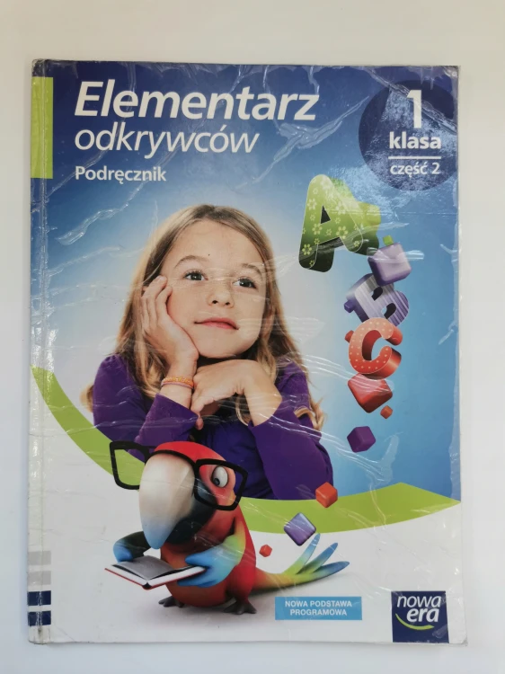 cec9f4604d4fa8691f29bbe28e6d