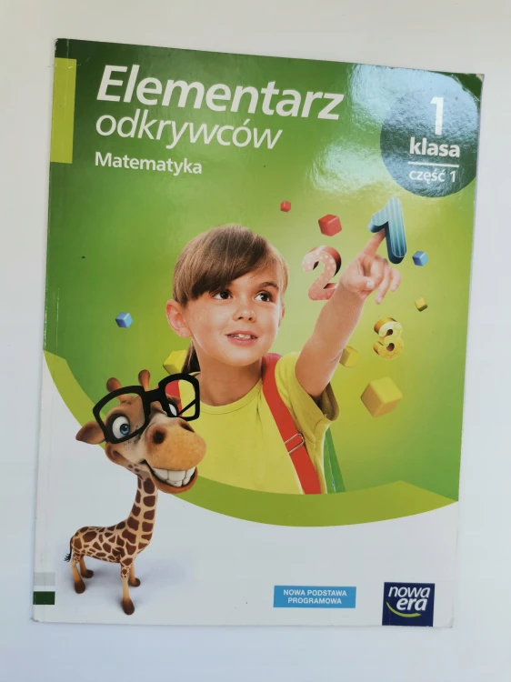 9af0aec14fee8d6824d123182a99