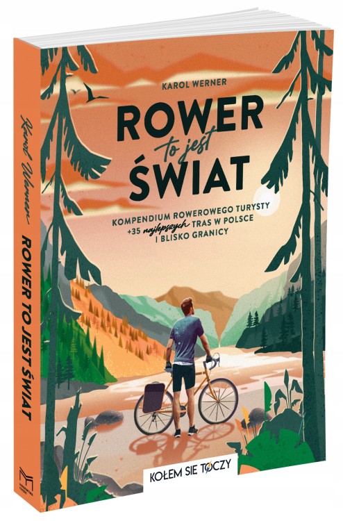 24f6657c4e589a5135a0328e2acf