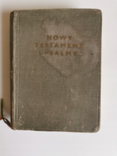 3b0dbf4c4d50b72b7e26aaec22d1