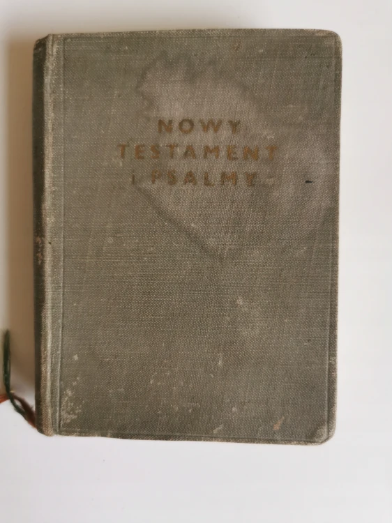 3b0dbf4c4d50b72b7e26aaec22d1