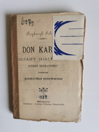 079bc4c54d44a251aaa69bfa0946