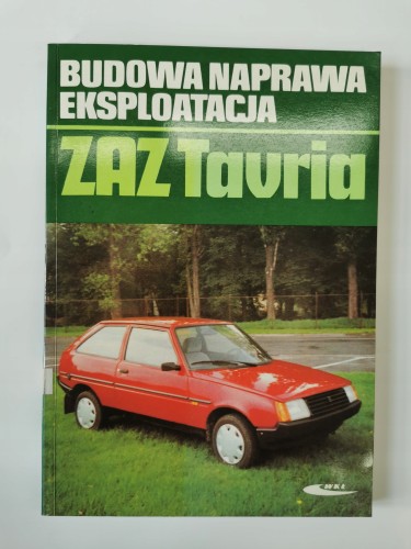 9451832b45dc9e27524650689c23