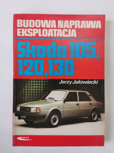 382fb8834a72a48140bc12fe7321