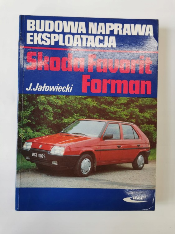 a80f00c9497c872051a04fb9abf8