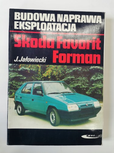 2f7aff0a438cb11f872bb1e467ec