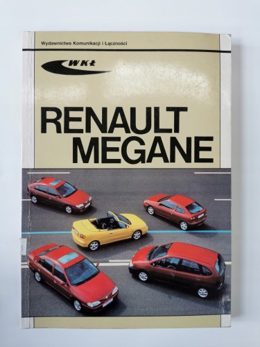 dca2578b43dcb0ef5f74f4fe1f19