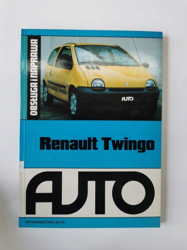 b859425c449ba2841d7a2f5bfee2