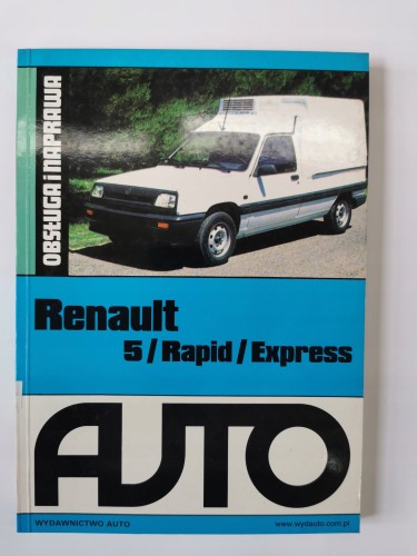 776720b34dd9abfaedbd2a0cf05c