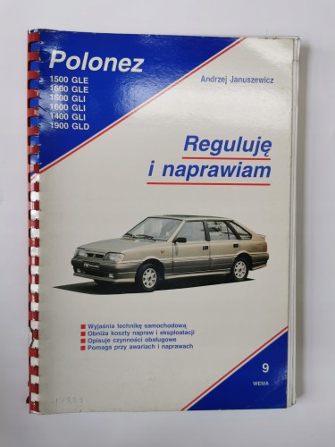 b319f58541f28eb6badbd1f23650