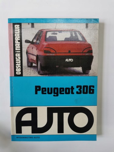 f35c58254f349e09f3fcc07f5c1b