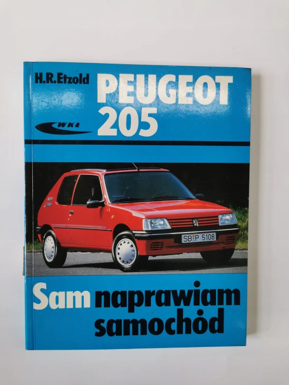 1ade85f640268dc02969d336e6b5