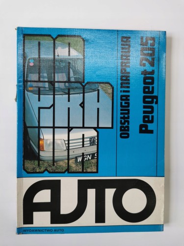 5380def240c483f93ead16d92f50