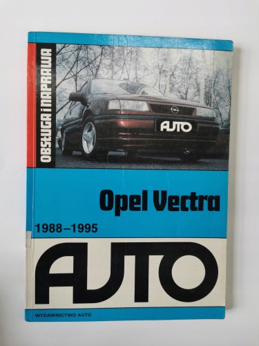 85c5f19546b588d694994b619aea