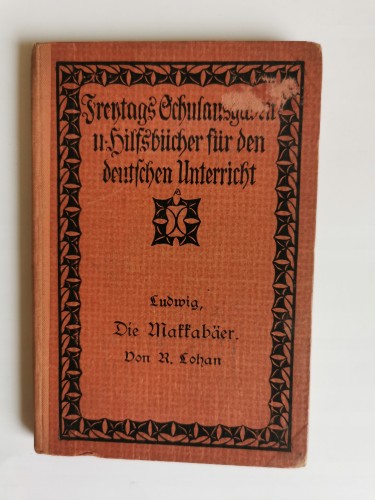 244bd9c5427b9c64eed590286957