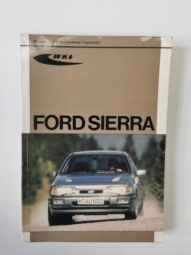 e15b9a8f48b4ac4611b33e294afd