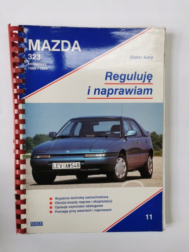 c3703c3a4fc98212bbf20d36a019