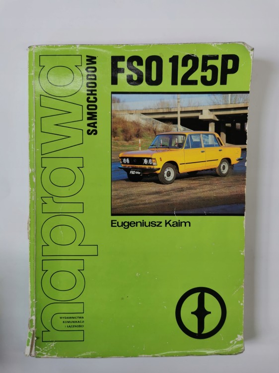 fa19fab84d3087fd9d5555beb392
