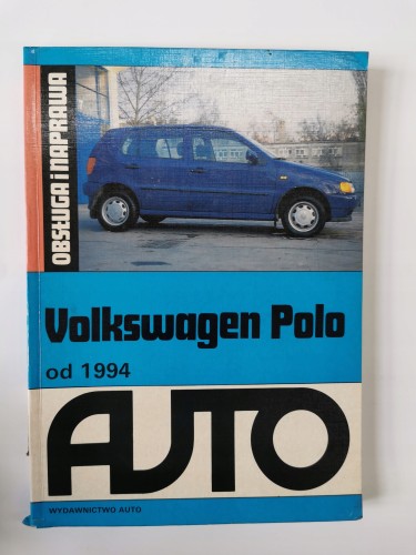 badb213e489eb47b1a2383e18de0