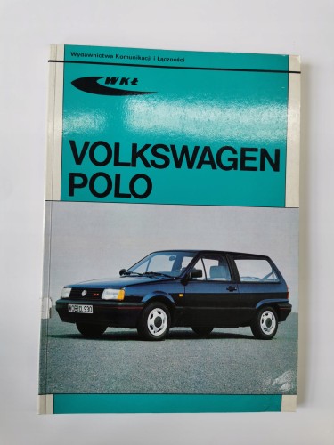 4ef6179b4c40bac8b0e46207b882