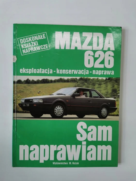 b58d63ef40aaabe850af74e1df02