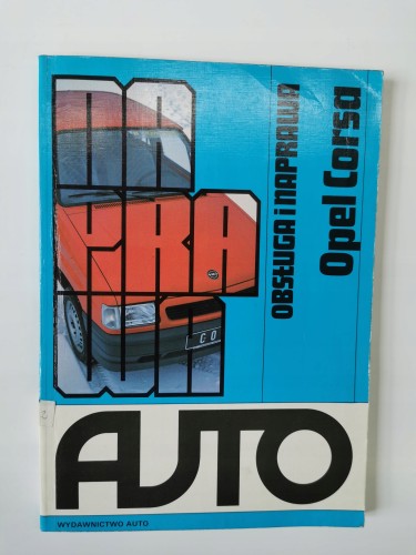 070bd95c473bb8f942be0425558d