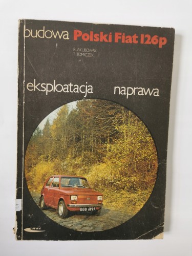 fc8c198748f09208e664b1d6e125
