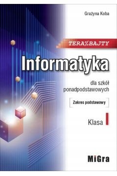 1cf1886a428fb022fa7ce5c19e2c