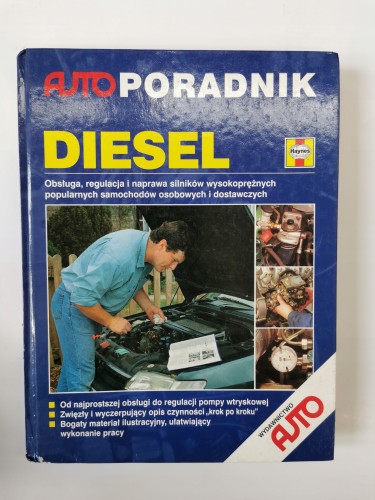 64350cb54c98bc3cb4489bfe3471