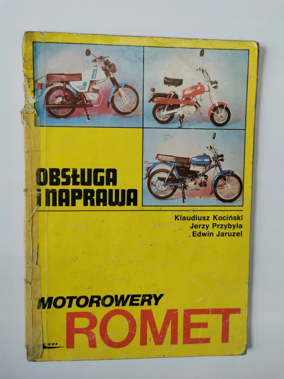 f27a31394714b45322746f12915c