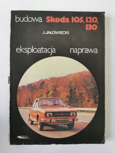 090a462b488eaa1b956adbc1cf81