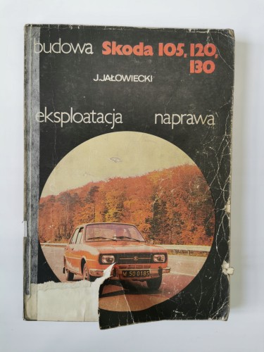 d009a44c465980b47728461e03b6